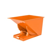 Miniatybild av produkt 1