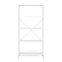 Miniatyrbilde 1