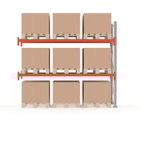 Miniatyrbilde 1