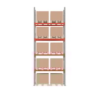 Miniatybild av produkt 1