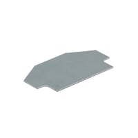 Miniatyrbilde 1