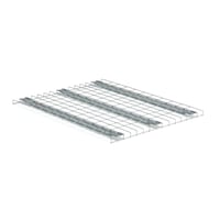 Miniatura zdjęcia produktu 2