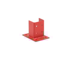 Miniatyrbilde 1