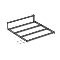 Miniatura zdjęcia produktu 1