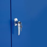 Tootefoto eelvaade 2