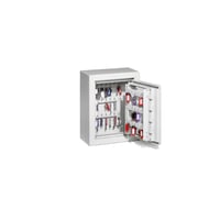 Miniatura zdjęcia produktu 2