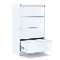 Miniatura zdjęcia produktu 1