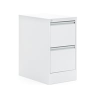 Miniatybild av produkt 3