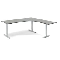 Miniatyrbilde 1