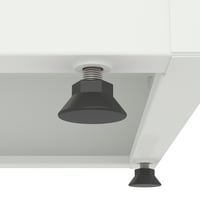 Miniatybild av produkt 9