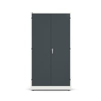 Produkta sīktēls 3