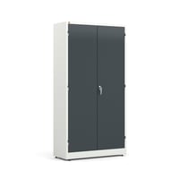 Produkta sīktēls 1