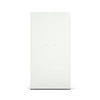 Produkta sīktēls 4