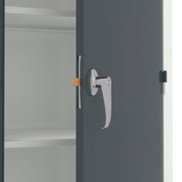 Produkta sīktēls 5