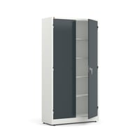 Produkta sīktēls 6