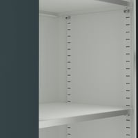 Produkta sīktēls 7