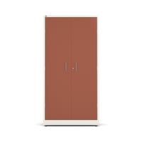 Miniatybild av produkt 3