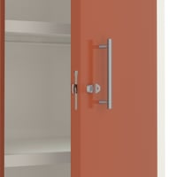 Miniatybild av produkt 5