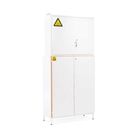 Pagrindinė produkto nuotrauka 7