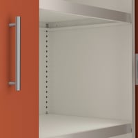 Miniatybild av produkt 6