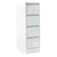Miniatybild av produkt 3