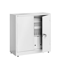 Miniatybild av produkt 10