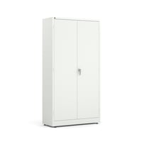 Miniatybild av produkt 1