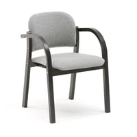 Miniatyrbilde 1