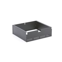 Miniatyrbilde 1