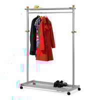 Product thumbnail 3