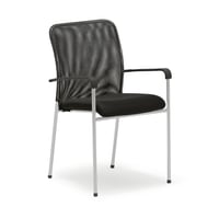 Sličica proizvoda 2