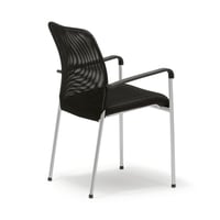 Sličica proizvoda 3