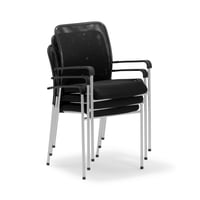 Sličica proizvoda 5