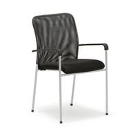 Sličica proizvoda 1