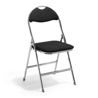 Miniatybild av produkt 1