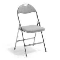 Miniatybild av produkt 1