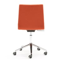 Miniatybild av produkt 3