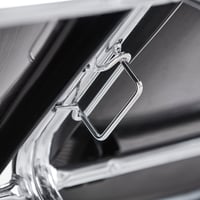 Sličice proizvoda 2