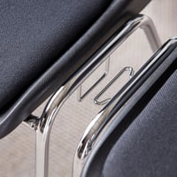 Sličice proizvoda 3