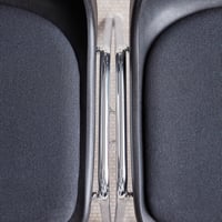 Sličice proizvoda 4