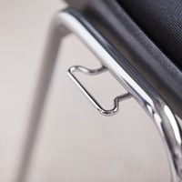 Sličice proizvoda 5