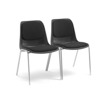 Sličice proizvoda 6