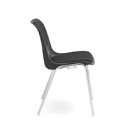 Sličice proizvoda 9