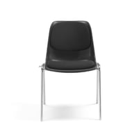 Sličice proizvoda 10