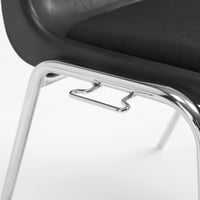 Sličice proizvoda 13