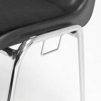 Sličice proizvoda 14