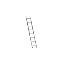 Miniatybild av produkt 1