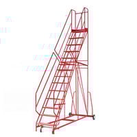 Product thumbnail 1