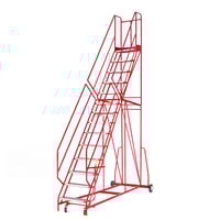 Product thumbnail 1