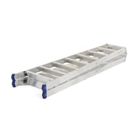 Miniatura zdjęcia produktu 2